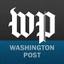 Un rassemblement religieux marquant à Washington