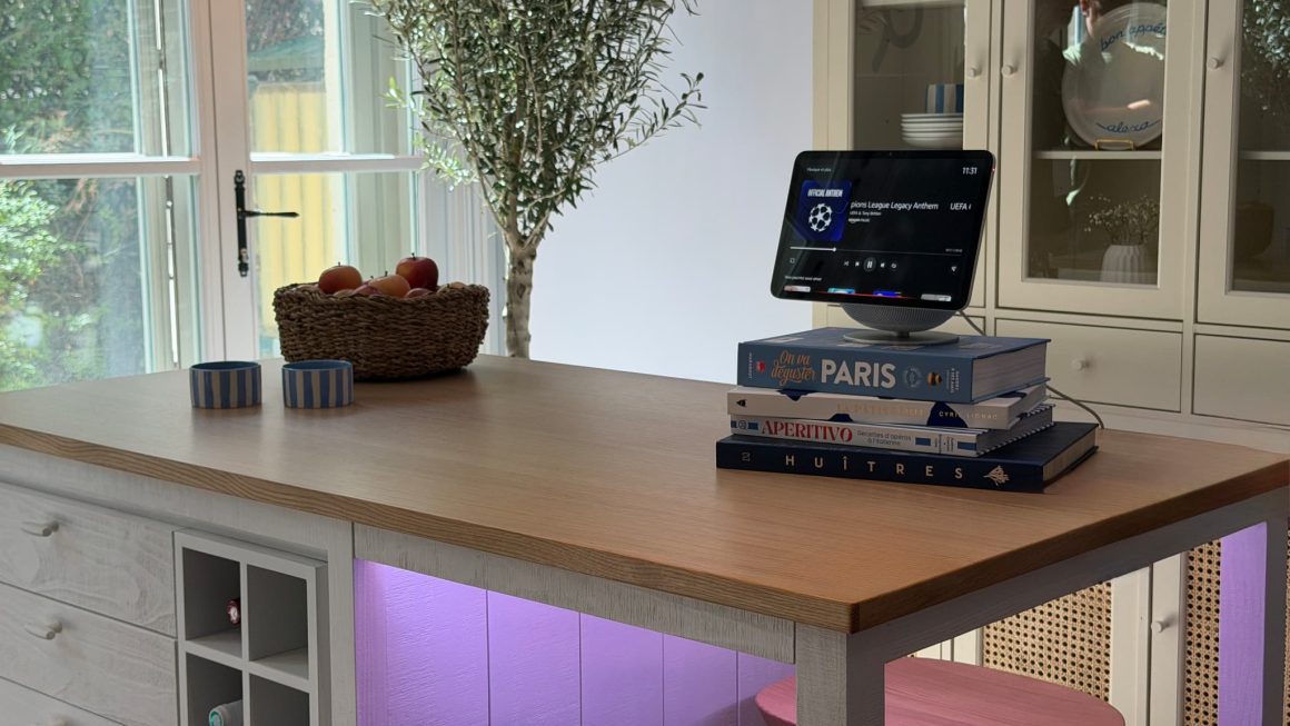 Alexa+ en France : Une IA Taillée pour la Culture Française