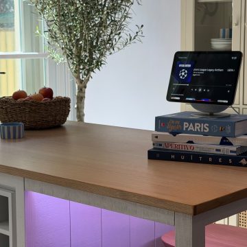 Alexa+ en France : Une IA Taillée pour la Culture Française