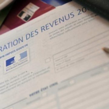 Dates et Pénalités pour la Déclaration de Revenus en France