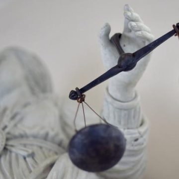 Condamnation pour violence et torture : le verdict contre Guillaume B.