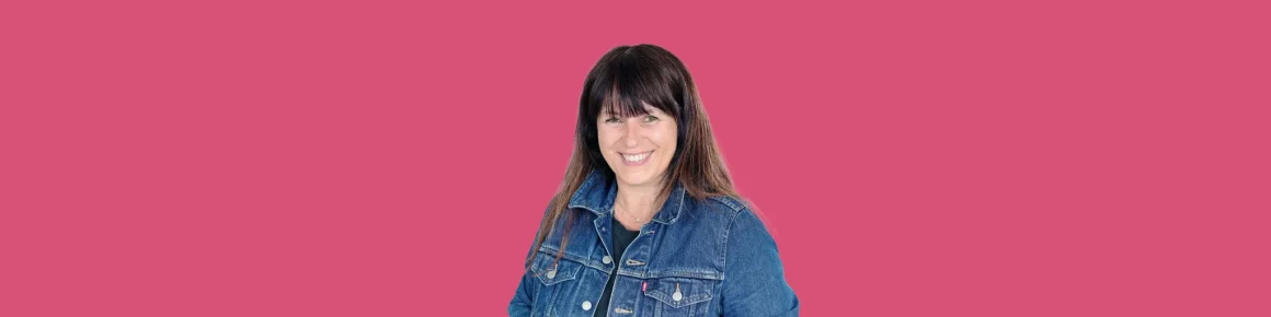 Portraits d’Avenir : Personnalités en Évolution