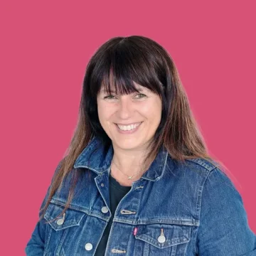 Portraits d’Avenir : Personnalités en Évolution
