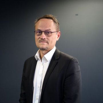 La sagesse silencieuse des quakers face au tumulte moderne