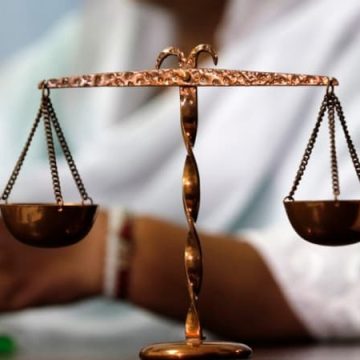 Des adolescents mis en examen pour violences à Mulhouse