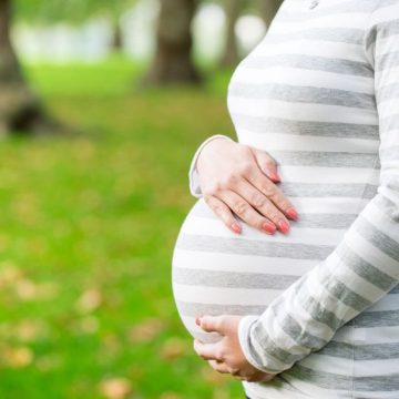 Droit de filiation des enfants nés par GPA à l’étranger