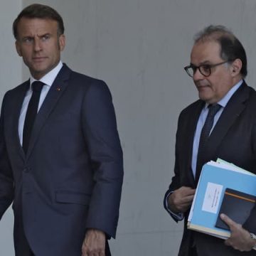 Nominations à des postes clés: stratégie de stabilité ou recasage politique?