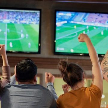 Regarder la finale de la Ligue des champions à Paris : le guide des meilleurs bars