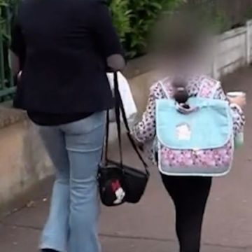 Patient zéro du Hantavirus : l’enquête en Argentine