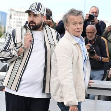 Le Festival de Cannes 2026 : Immersion dans le 79e édition