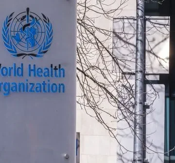 Nouvelle alerte face à l’épidémie d’Ebola en RDC