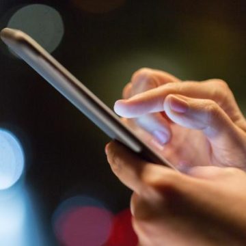 Une touriste allemande confrontée à une facture téléphonique colossale après des vacances en Turquie