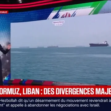 edf09a39-11de-4c10-b013-abff77a49383 Les États-Unis et l’Iran vers un accord de paix