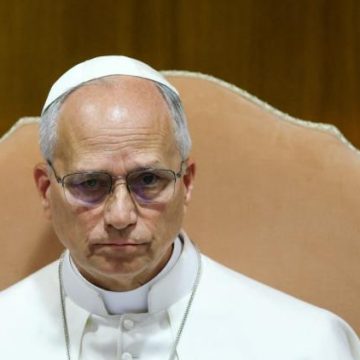 Le Pape Léon XIV publie l’encyclique «Magnifica Humanitas» sur l’IA
