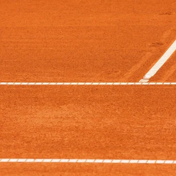 Retour sur le forfait d’Arthur Fils et les espoirs français à Roland-Garros