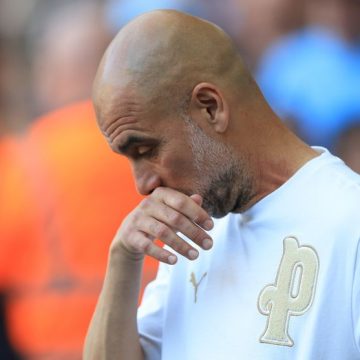 La fermeture de la saison de Premier League 2026 : émotions et surprises