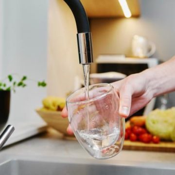 Les risques de l’hyponatrémie en période de chaleur