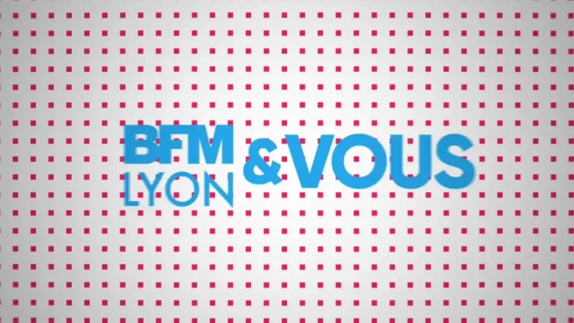 Comment trouver un job d’été à Lyon