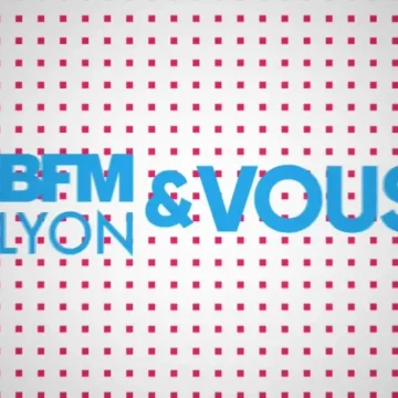 Comment trouver un job d’été à Lyon