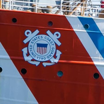 11 survivants secourus après un accident d’avion au large de la Floride