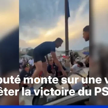 f1bdacbe-c835-4d96-bc51-a15aae9ae38b Action polémique du député Karl Olive