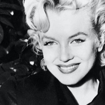 Le Centenaire de Marilyn Monroe: Une Réflexion Sur Sa Vie et Sa Mort