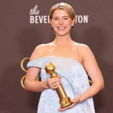 Les critères des Golden Globes face à l’essor de l’intelligence artificielle