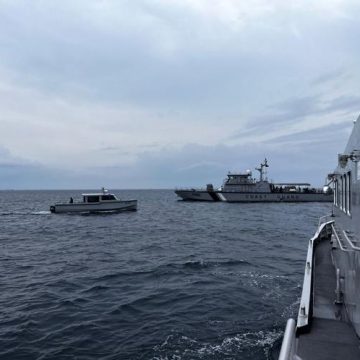 f43558c9-ecc9-49ee-a24f-ce4aefb2ea60 Accident de plongée aux Maldives : bilan lourd