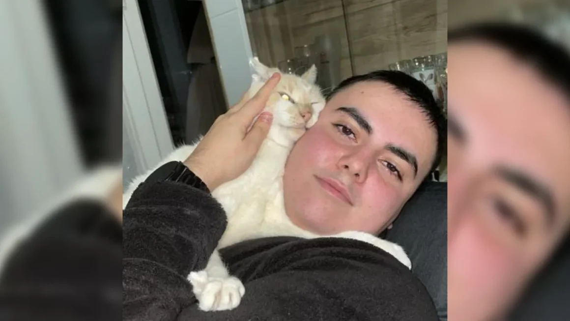 Adoption de la Loi Yanis: protection renforcée pour les victimes d’agression