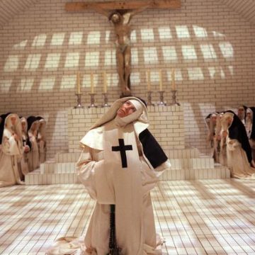 Festival de Cannes 2026: Retour sur ‘Les Diables’ de Ken Russell et un Nouveau Talent
