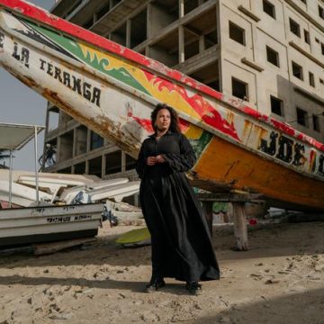 Racisme et quête de dignité : le retour au pays d’origine