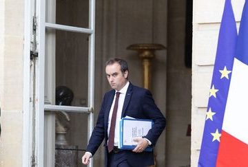 Les annonces du Premier ministre sur les aides économiques face à la hausse des prix des carburants