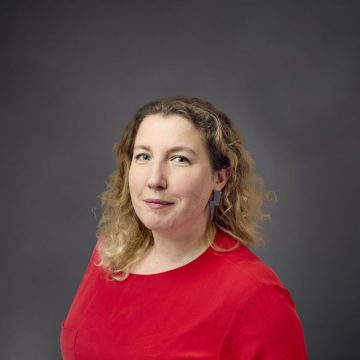 JOSEPHINE LEBARD Comment créer du lien avec votre adolescent