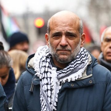 La liberté d’expression face aux défis actuels à Cannes