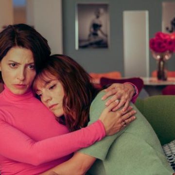 Festival de Cannes 2026 : Un Nouveau Défi pour Almodovar