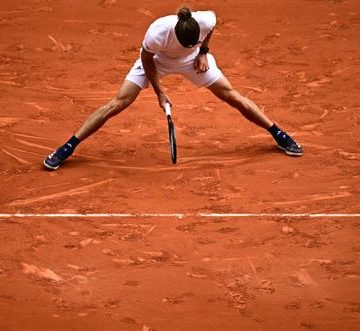 Tournoi de Roland-Garros 2026 : Résumé des Huitièmes de Finale et Sessions Nocturnes