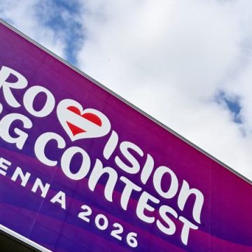 Première demi-finale de l’Eurovision 2026: Dix pays qualifiés pour la finale