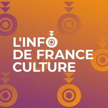 Roland Garros : Rencontre avec le Fauconnier du Tournoi