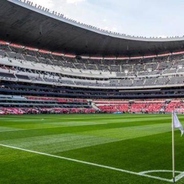 La Coupe du Monde 2026 : entre excitation et défis au stade Azteca