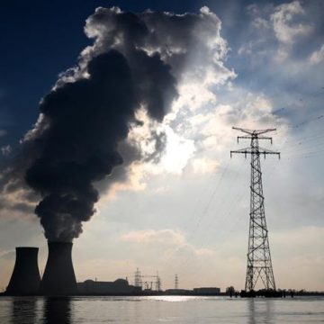 La Belgique envisage de racheter les activités nucléaires d’Engie