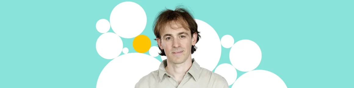 Le billet sciences du week-end avec Bill François