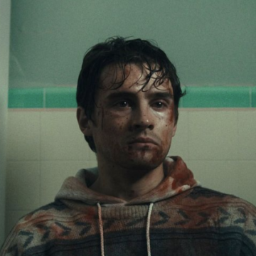 L’ascension fulgurante du film d’horreur «Obsession»