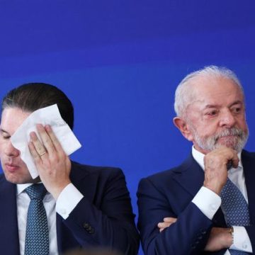 Lutte contre la criminalité au Brésil: Les initiatives de Lula face à l’élection présidentielle
