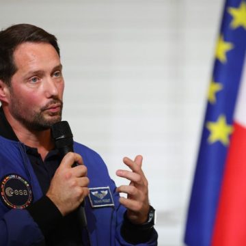 Une édition historique du sommet Choose France centrée sur l’IA et les data centers