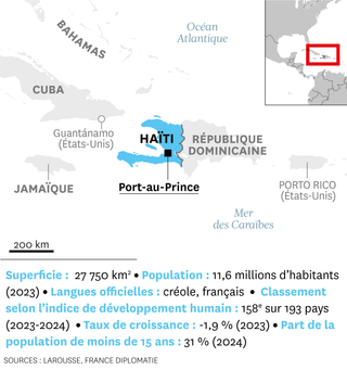 00bb7ff3-339c-4d03-aece-9001c61a2d50 Haïti en Coupe du Monde de Football: Un Symbole de Résistance