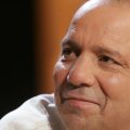 Décès de l’écrivain et cinéaste Mehdi Charef