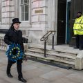 Réinitialisation des relations entre l’UE et le Royaume-Uni après le Brexit