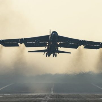 02014a17-0cfe-4292-bfc2-6f0c366f48aa Accident d’un Bombardier B-52 en Californie