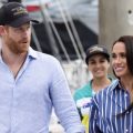 Le retour du prince Harry au Royaume-Uni en juillet