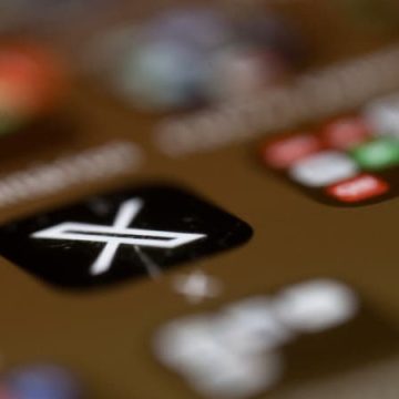 Comment utiliser la nouvelle fonction vidéo de l’application X